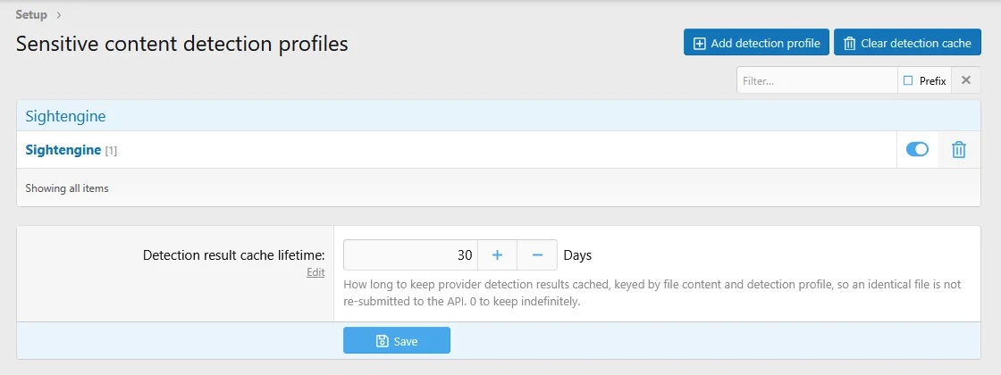 admin_profiles.webp