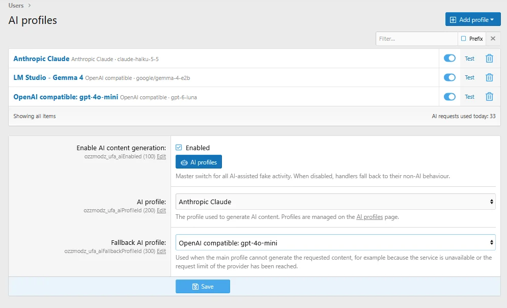 admin_profiles.webp
