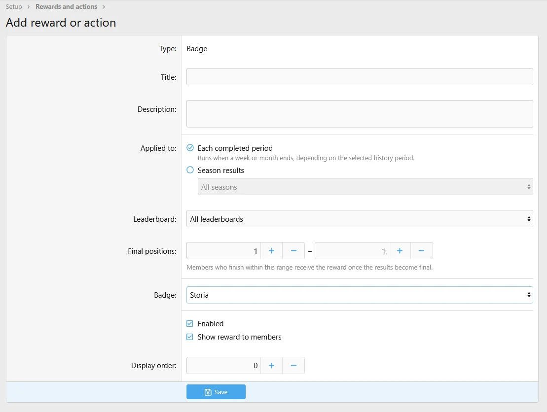 admin_reward_action_add.webp