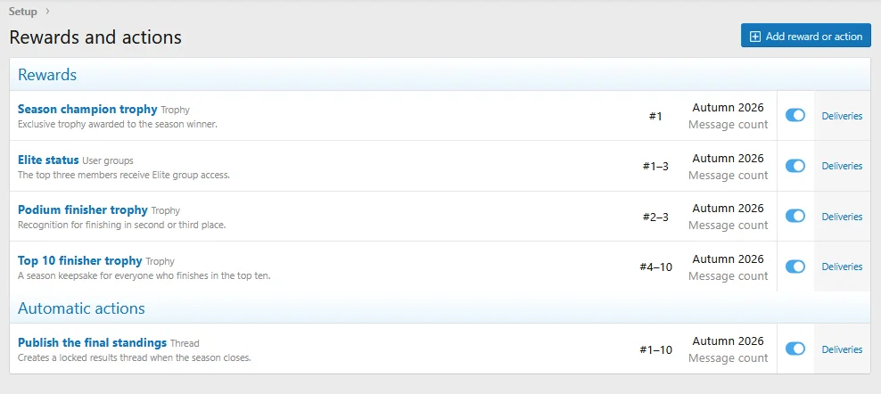 admin_rewards_actions.webp
