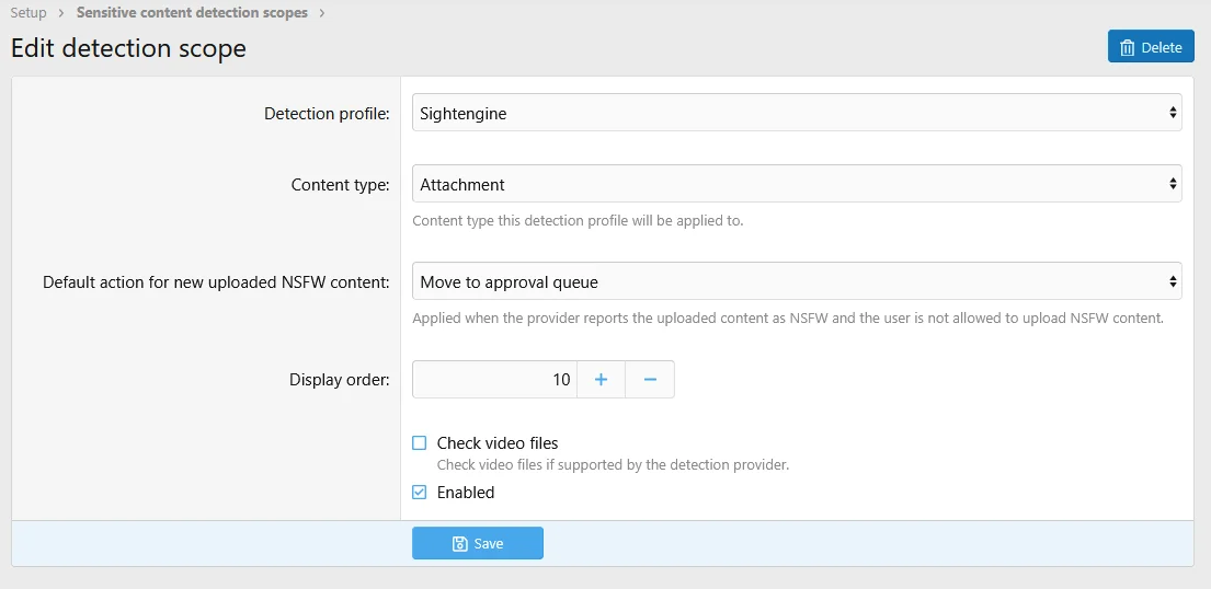 admin_scope_edit.webp