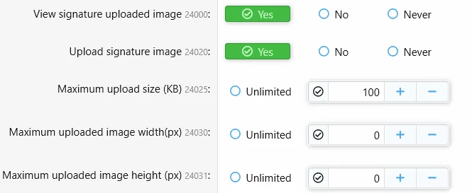 admin_signature_image_permissions.webp