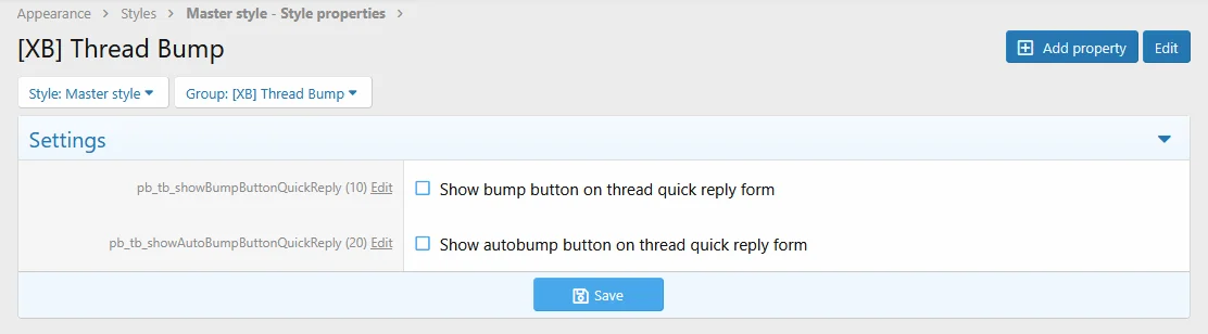 admin_style_properties.webp