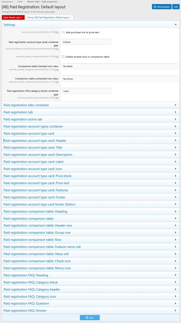 admin_style_properties.webp