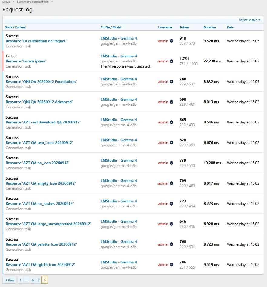 admin_summary_logs.webp