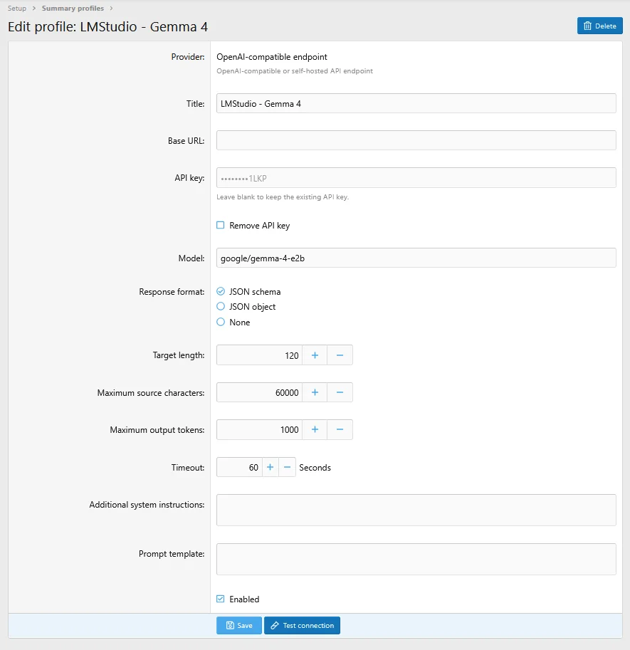 admin_summary_profile_edit.webp