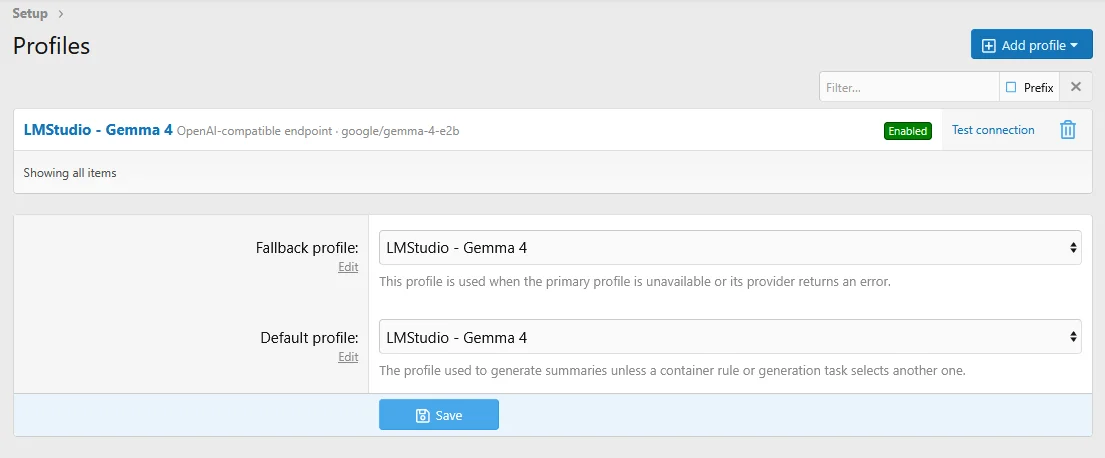 admin_summary_profiles.webp