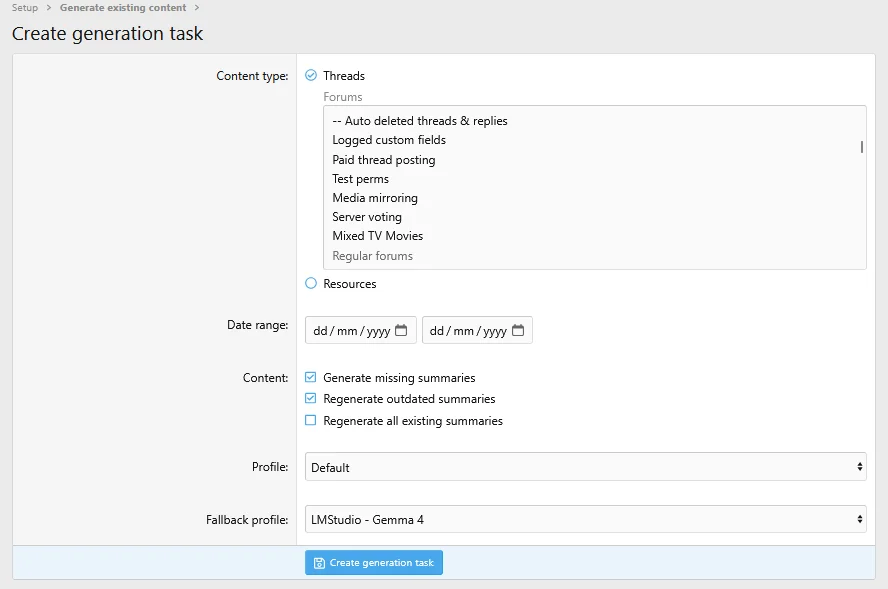 admin_summary_task_add.webp