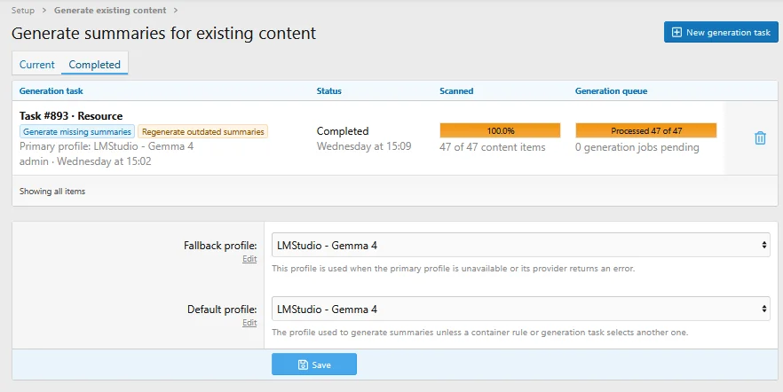 admin_summary_tasks.webp