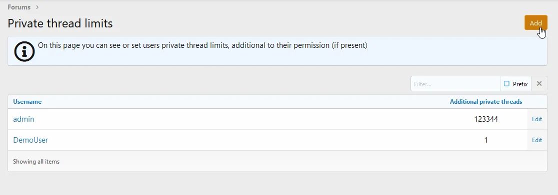 admin_thread_limits.webp
