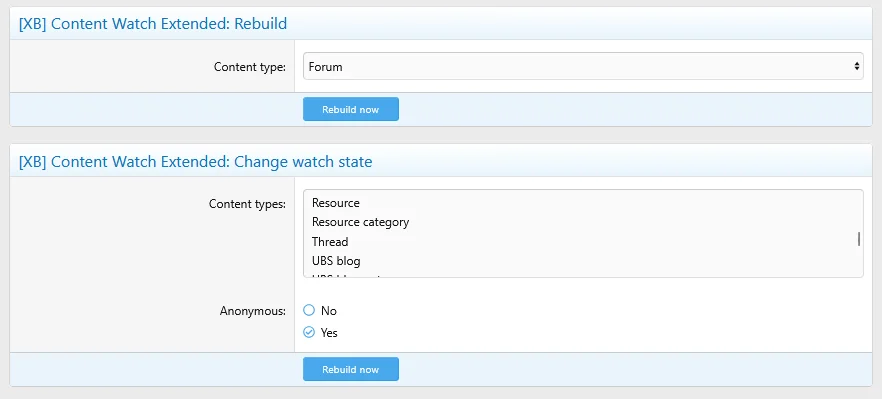 admin_tools_rebuild.webp