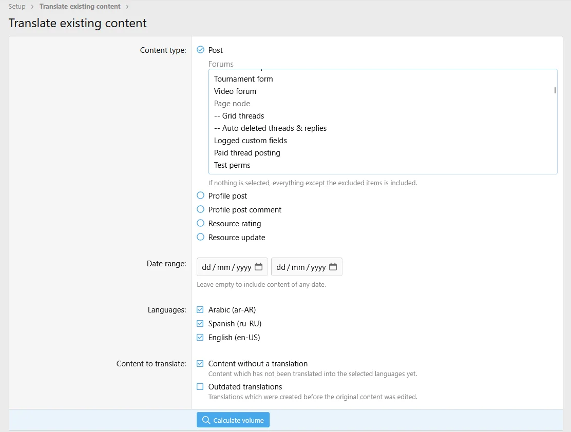 admin_translate_existing_content.webp