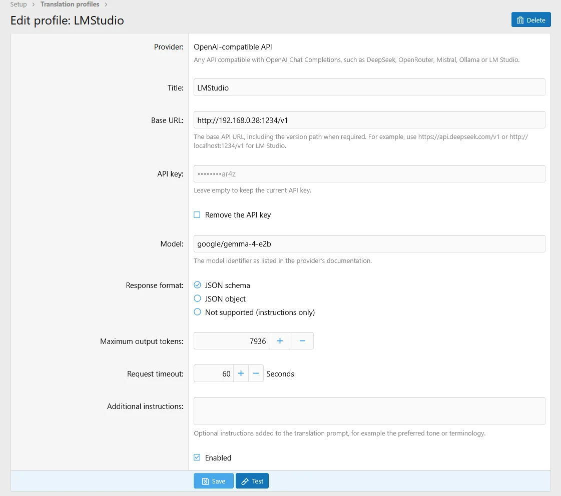 admin_translation_profile_edit.webp
