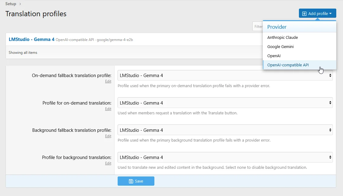 admin_translation_profile_list.webp
