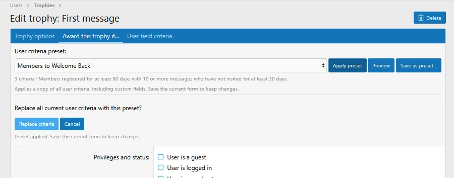 admin_trophies_confirm.webp