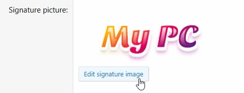 admin_user_signature_image.webp