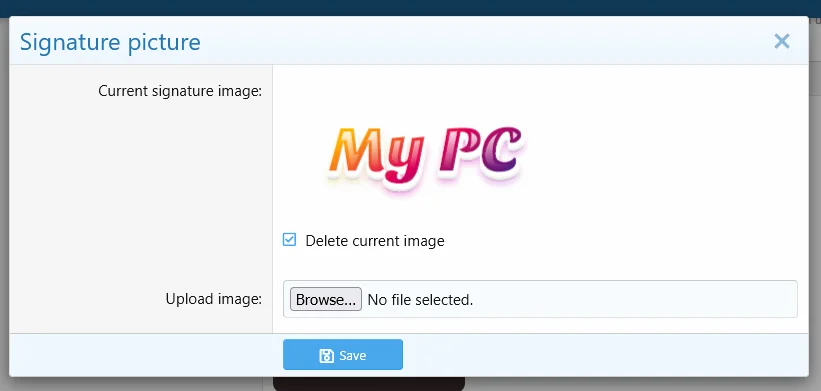 admin_user_signature_image_edit.webp