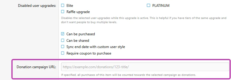 admin_user_upgrade_edit.webp