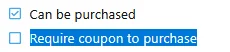 admin_user_upgrade_edit.webp