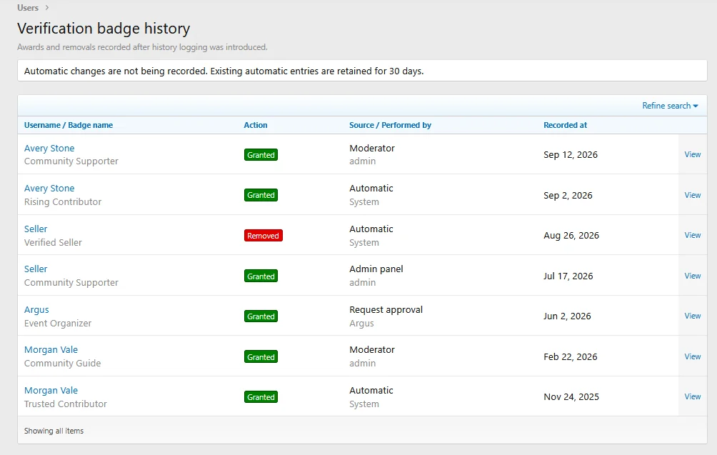admin_verification_bade_history.webp