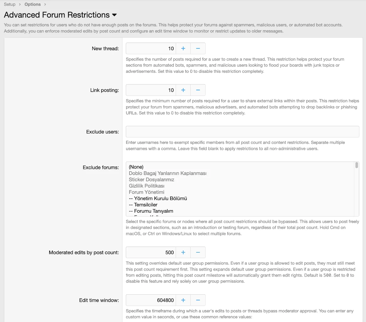 advanced-forum-restrictions-options-1.webp