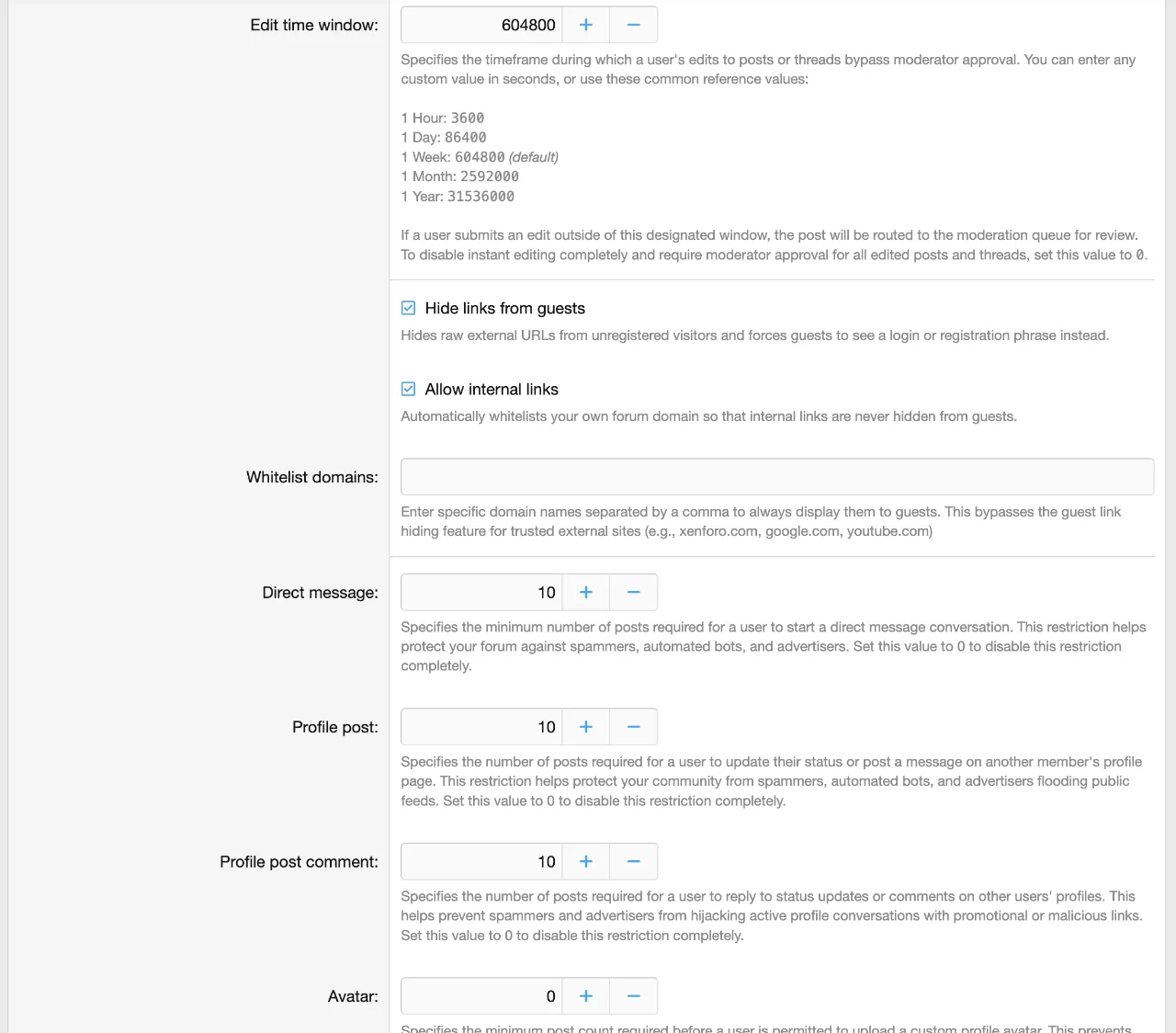advanced-forum-restrictions-options-2.webp