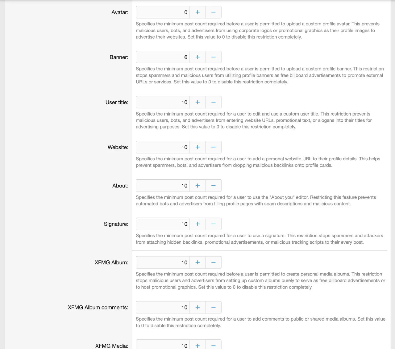 advanced-forum-restrictions-options-3.webp
