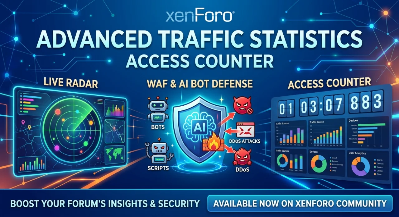 AdvancedTrafficStatistic.webp