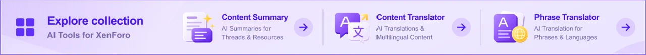 ai-tools-banner.webp