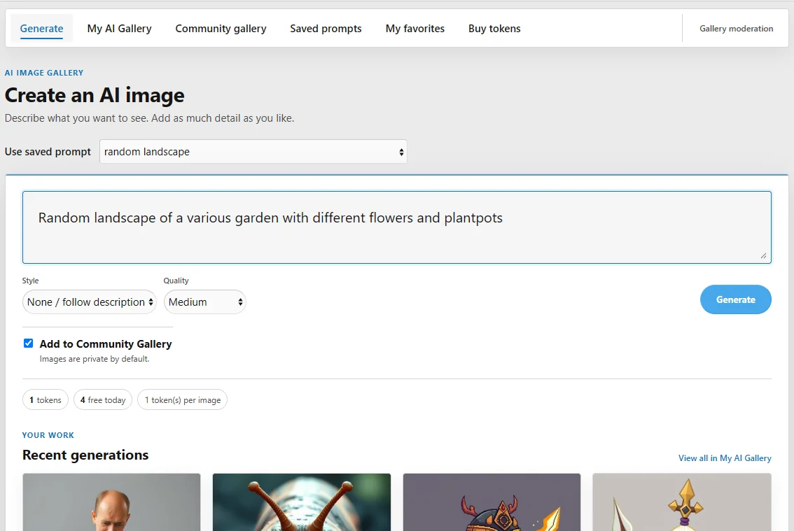aigallery10.webp
