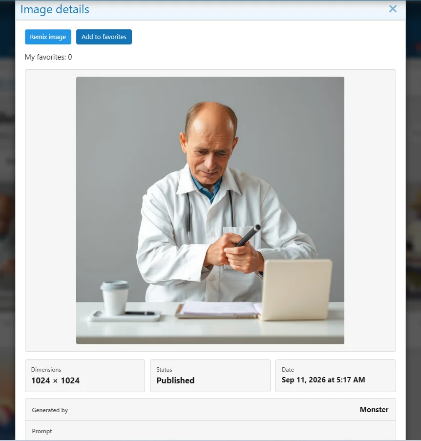aigallery2.webp