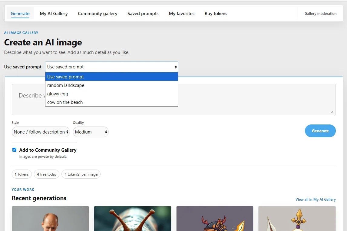 aigallery3.webp