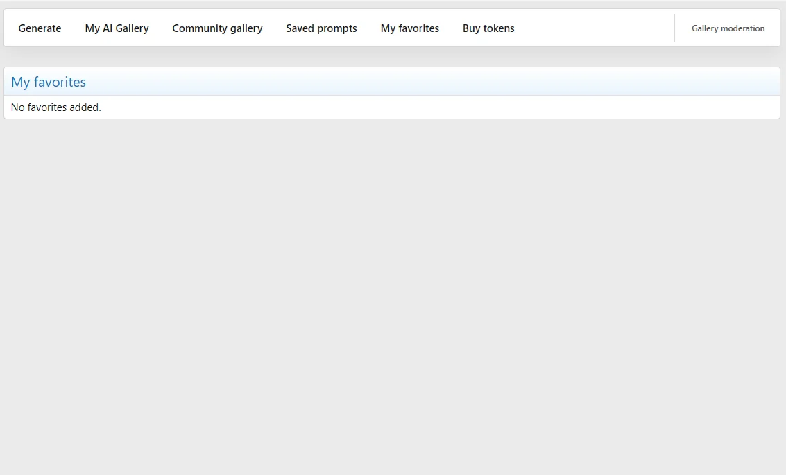 aigallery4.webp