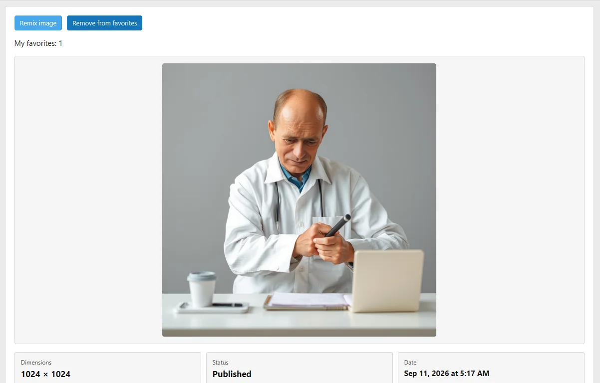 aigallery5.webp
