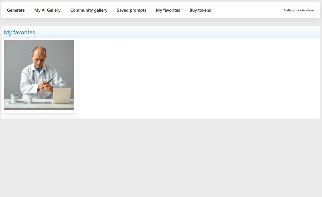 aigallery6.webp