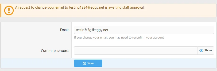 approval1.webp