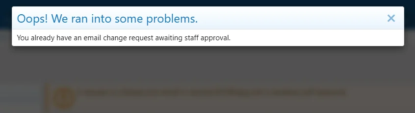 approval2.webp