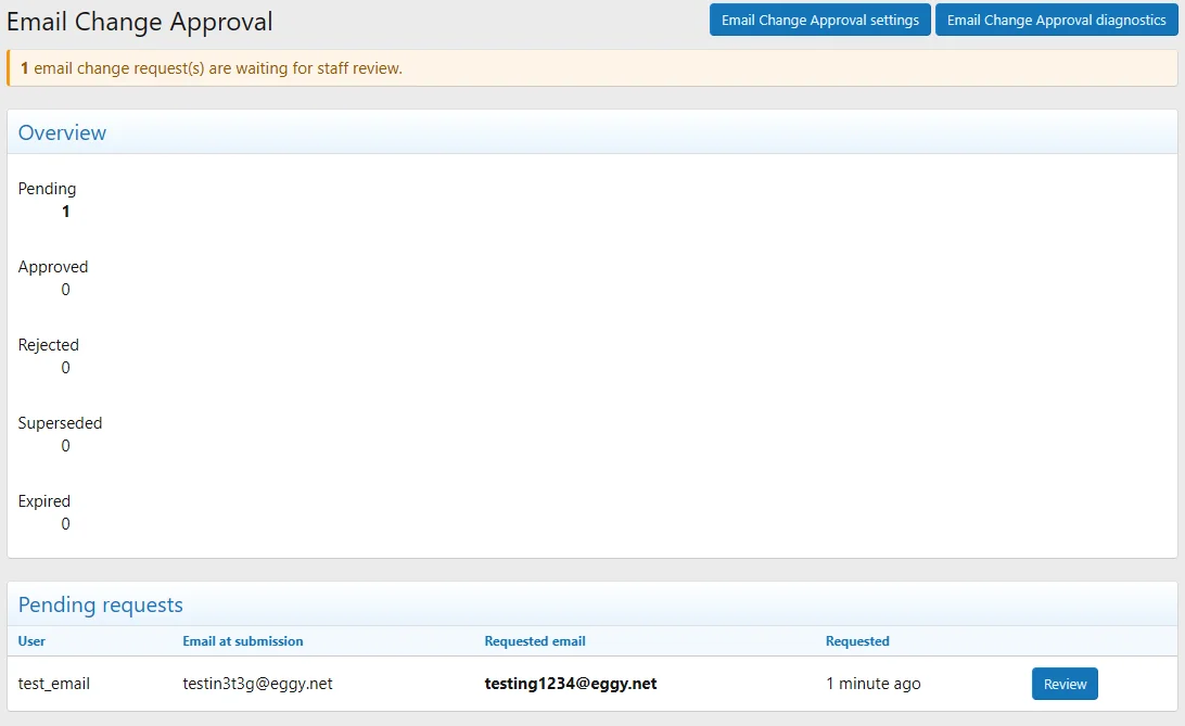 approval3.webp