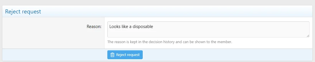 approval5.webp