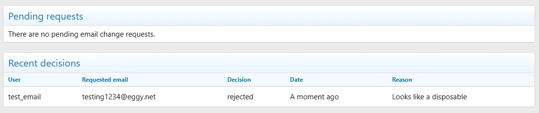 approval6.webp