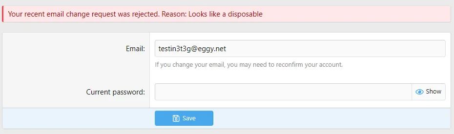 approval7.webp