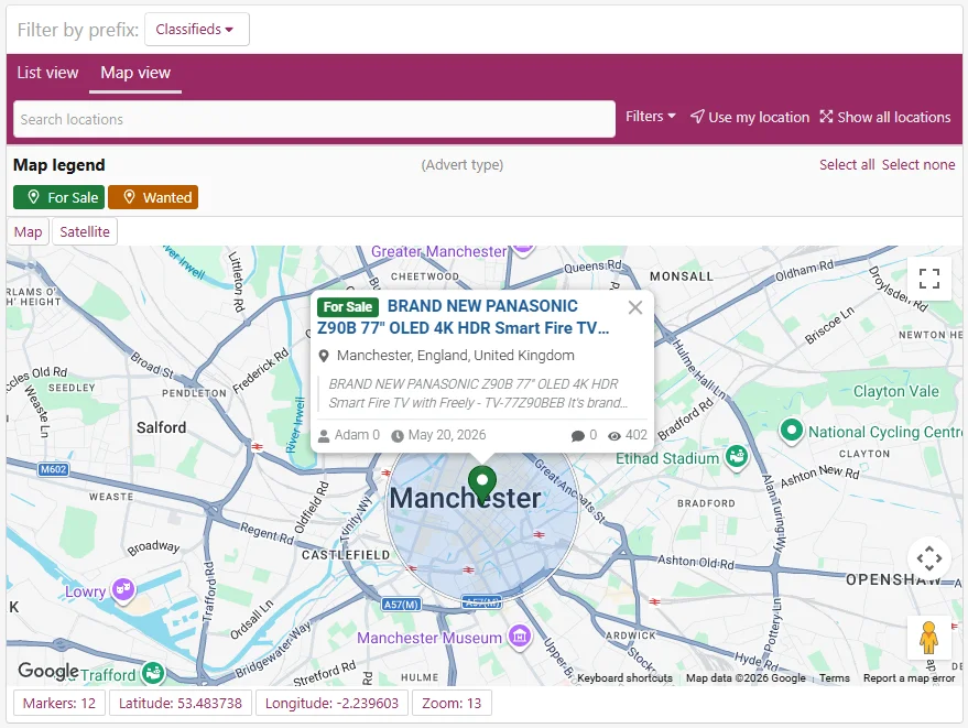 approximate-location-on-forum-map.webp
