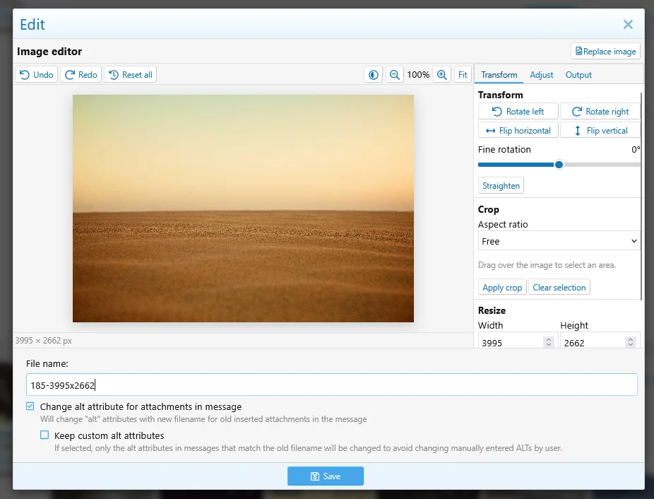 attachment_edit.webp