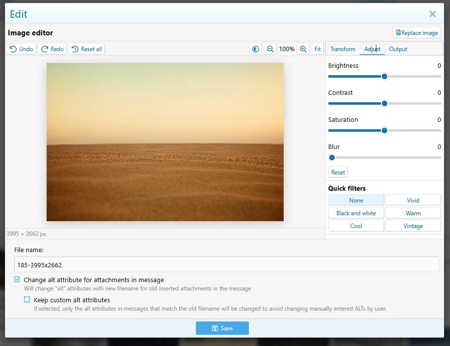 attachment_edit2.webp
