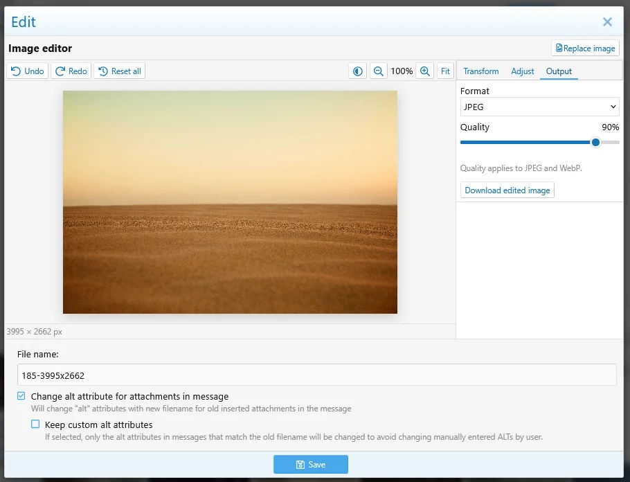 attachment_edit3.webp