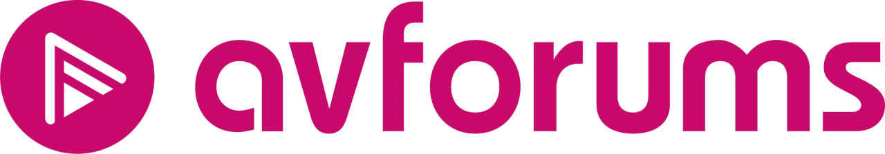 AVForums-logo-large-voilet-on-white.webp.webp