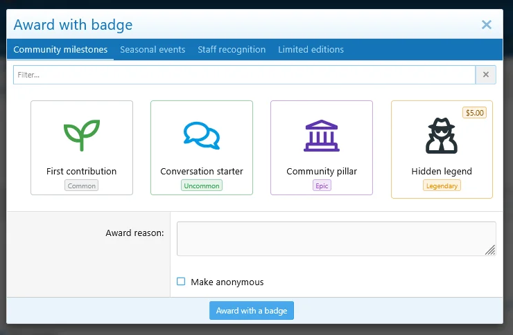 badge_award.webp