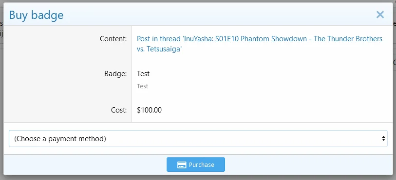 badge_purchase.webp