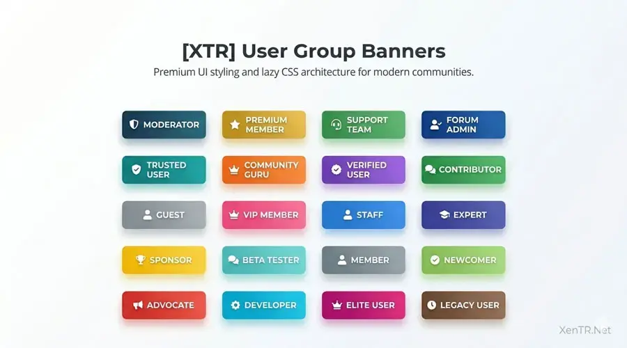 banner-cover.webp
