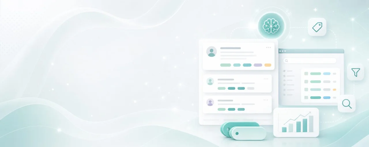 banner-light.webp